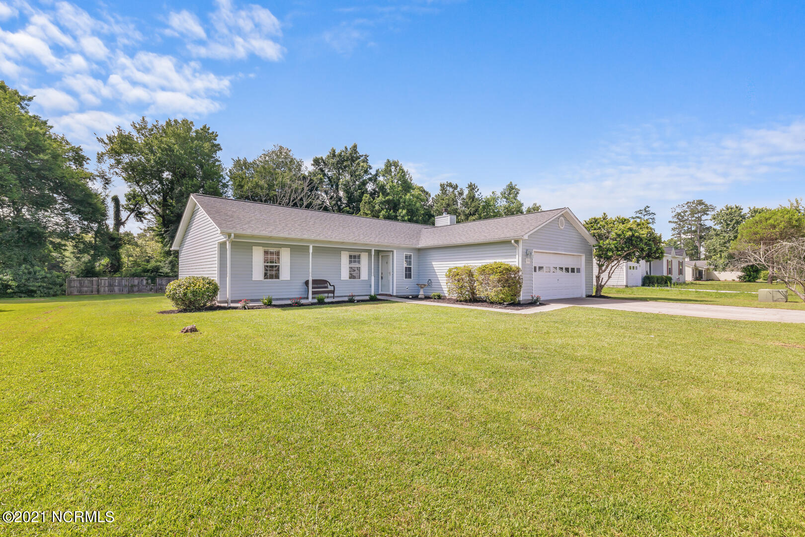 333 Steller Road Jacksonville, NC 28540 - Photo 3 of 30 3