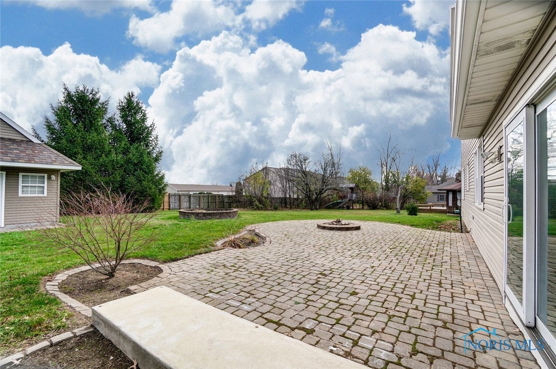 2505 Springmill Road Findlay, OH 45840 - Photo 35 of 38 Gallery Image 35