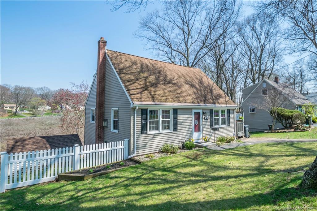 95 South End Road Southington, CT 06489 - Photo 1 of 1 Gallery Image 1