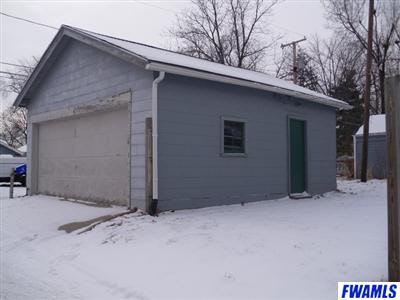 1617 High Street Fort Wayne, IN 46808 - Photo 11 of 11 Gallery Image 11