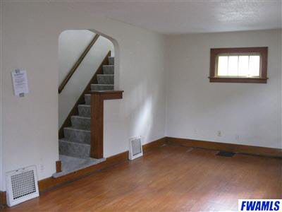 1617 High Street Fort Wayne, IN 46808 - Photo 3 of 11 Gallery Image 3