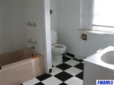 1617 High Street Fort Wayne, IN 46808 - Photo 7 of 11 Gallery Image 7