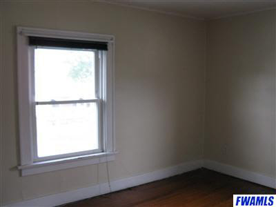 1617 High Street Fort Wayne, IN 46808 - Photo 8 of 11 Gallery Image 8