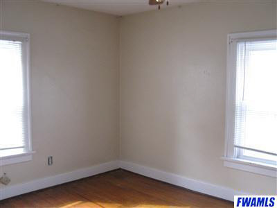 1617 High Street Fort Wayne, IN 46808 - Photo 9 of 11 Gallery Image 9