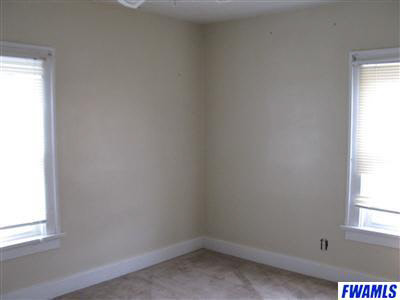 1617 High Street Fort Wayne, IN 46808 - Photo 10 of 11 Gallery Image 10