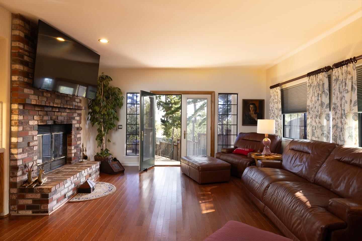 400 Dry Creek Road Monterey, CA 93940 - Photo 13 of 43 Gallery Image 13