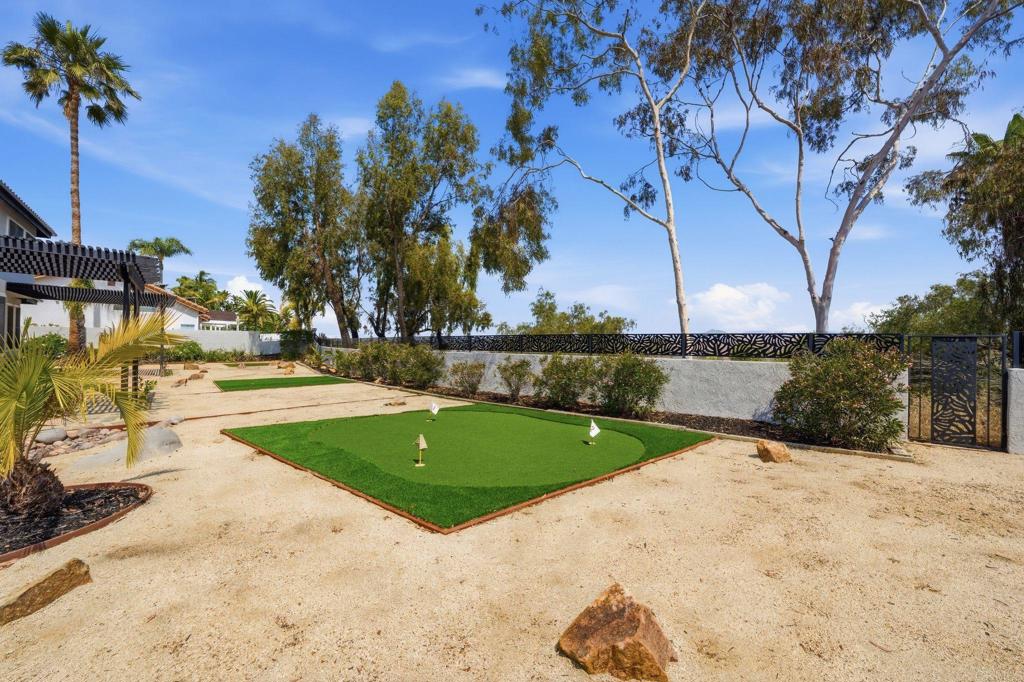 5842 Ranch View Road Oceanside, CA 92057 - Photo 44 of 55