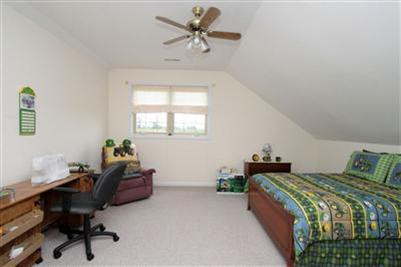 658 Pea Ridge Road Stamping Ground, KY 40379 - Photo 24 of 34 Photo 24