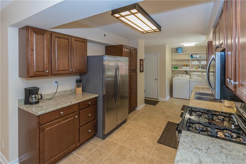 3325 Lincoln Road Indianapolis, IN 46222 - Photo 11 of 28 Gallery Image 11