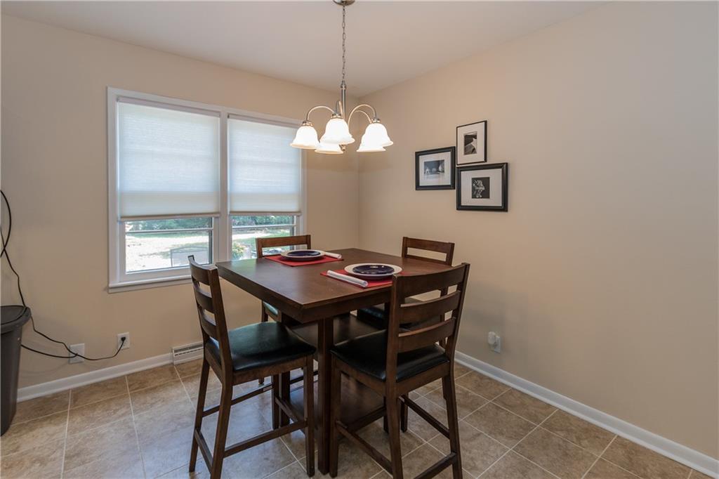 3325 Lincoln Road Indianapolis, IN 46222 - Photo 14 of 28 Gallery Image 14
