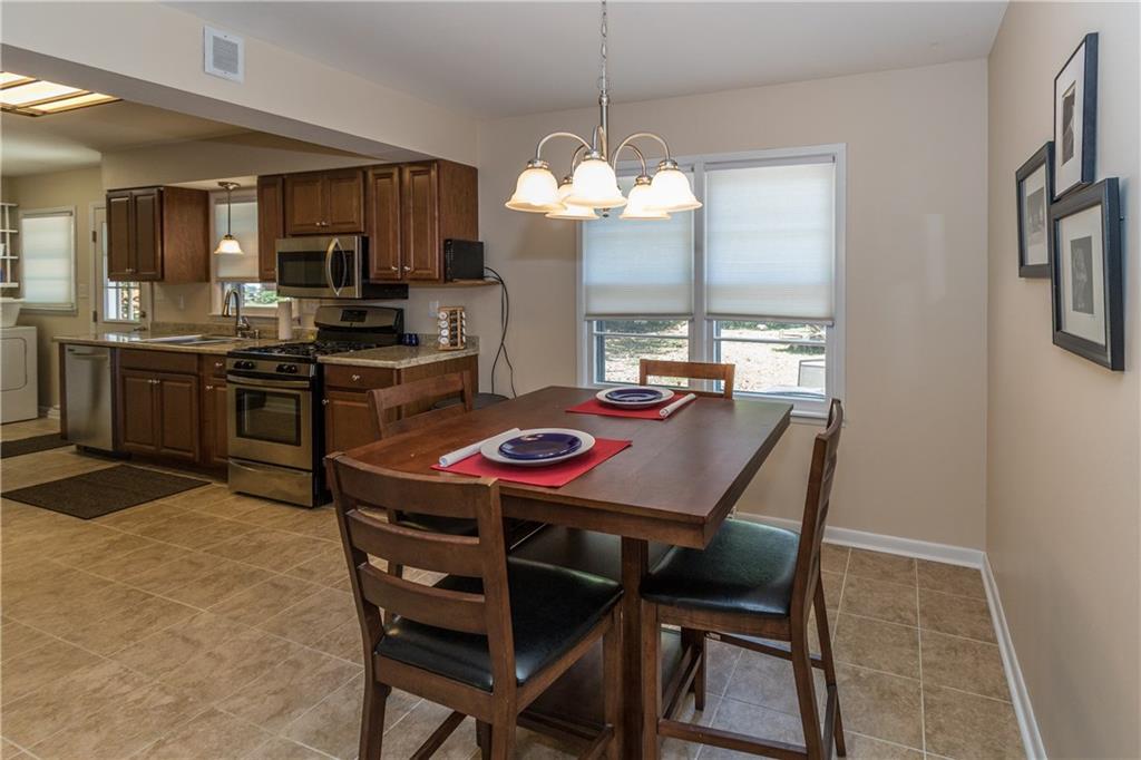 3325 Lincoln Road Indianapolis, IN 46222 - Photo 15 of 28 Gallery Image 15
