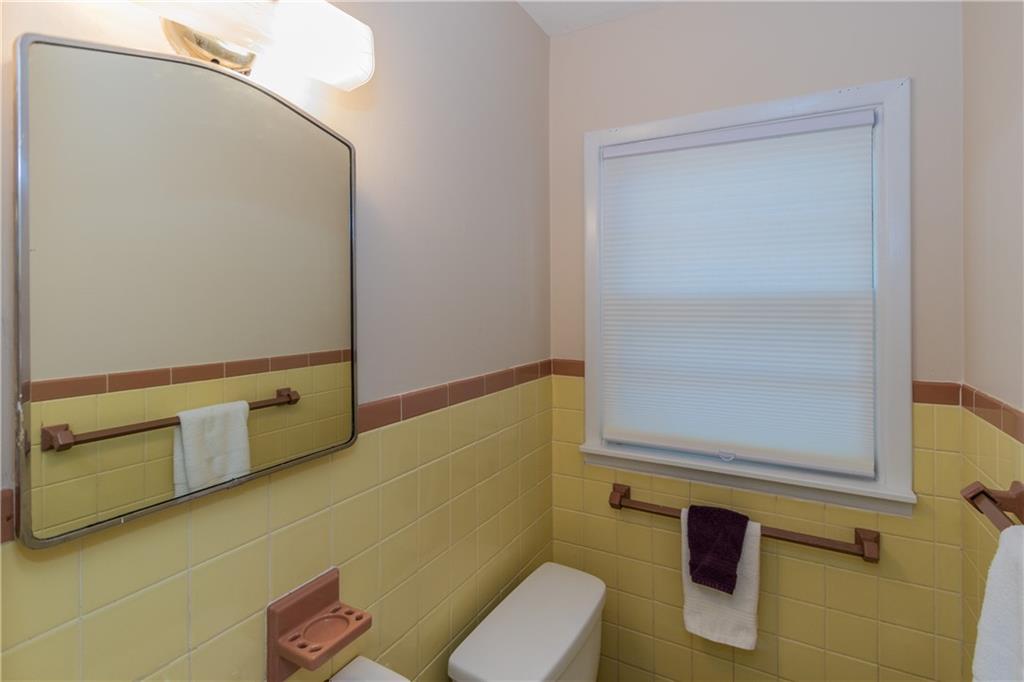 3325 Lincoln Road Indianapolis, IN 46222 - Photo 17 of 28 Gallery Image 17