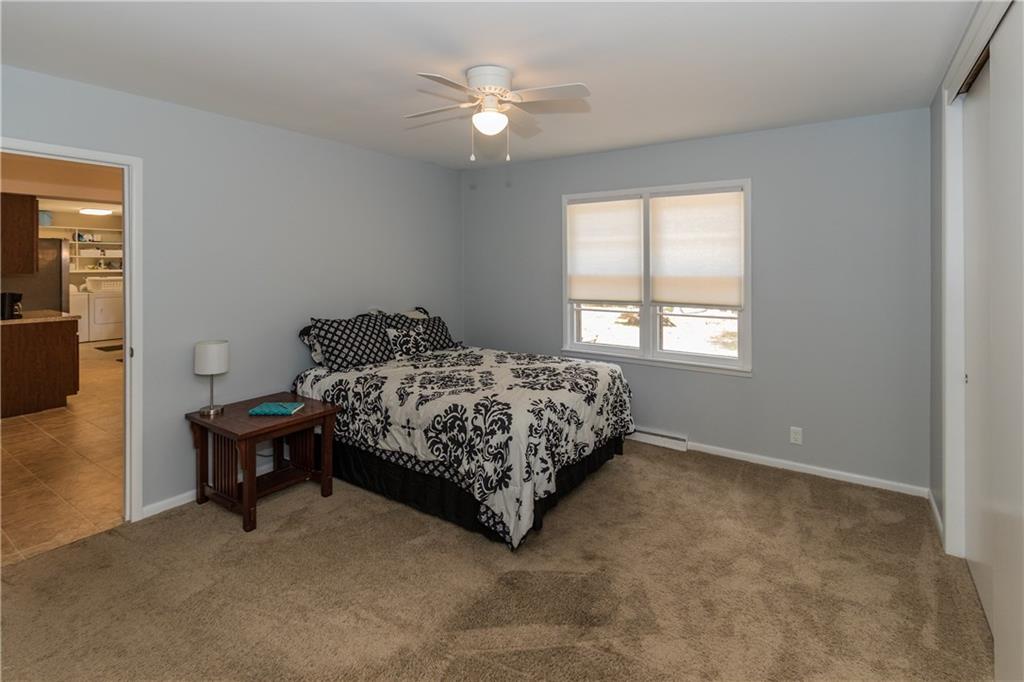 3325 Lincoln Road Indianapolis, IN 46222 - Photo 18 of 28 Gallery Image 18