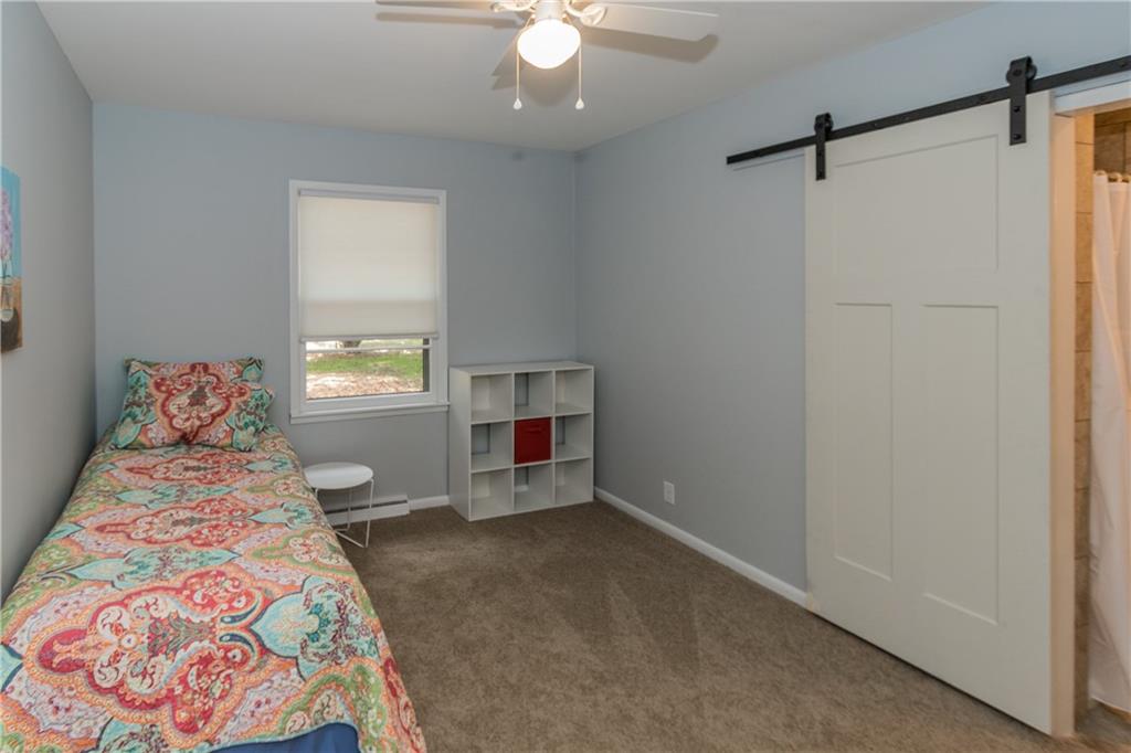 3325 Lincoln Road Indianapolis, IN 46222 - Photo 19 of 28 Gallery Image 19