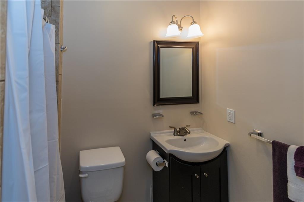 3325 Lincoln Road Indianapolis, IN 46222 - Photo 20 of 28 Gallery Image 20