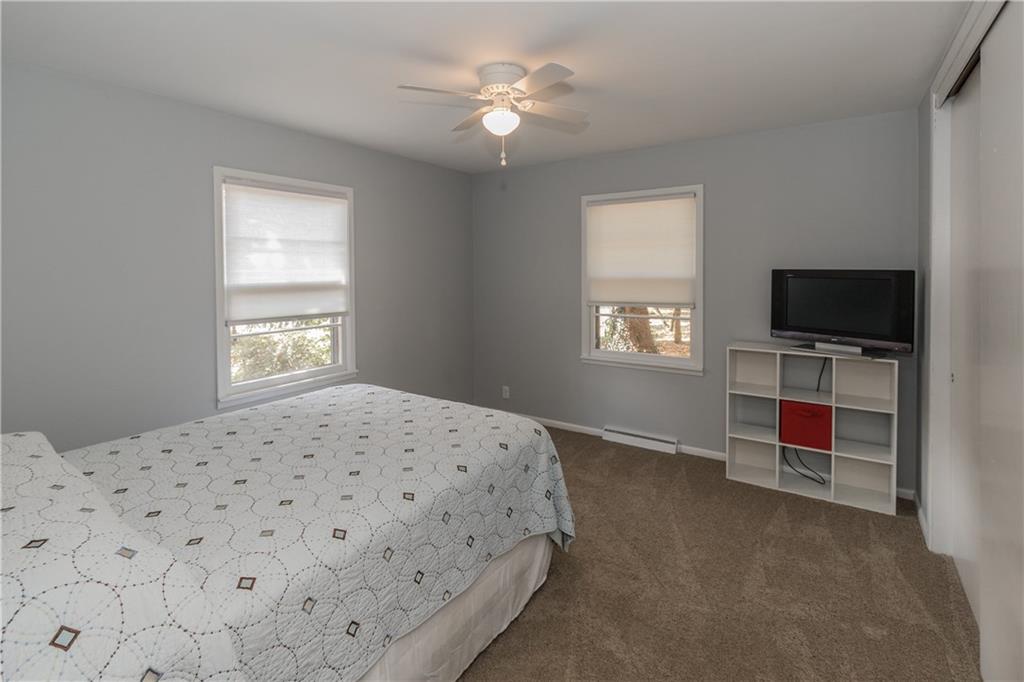 3325 Lincoln Road Indianapolis, IN 46222 - Photo 21 of 28 Gallery Image 21