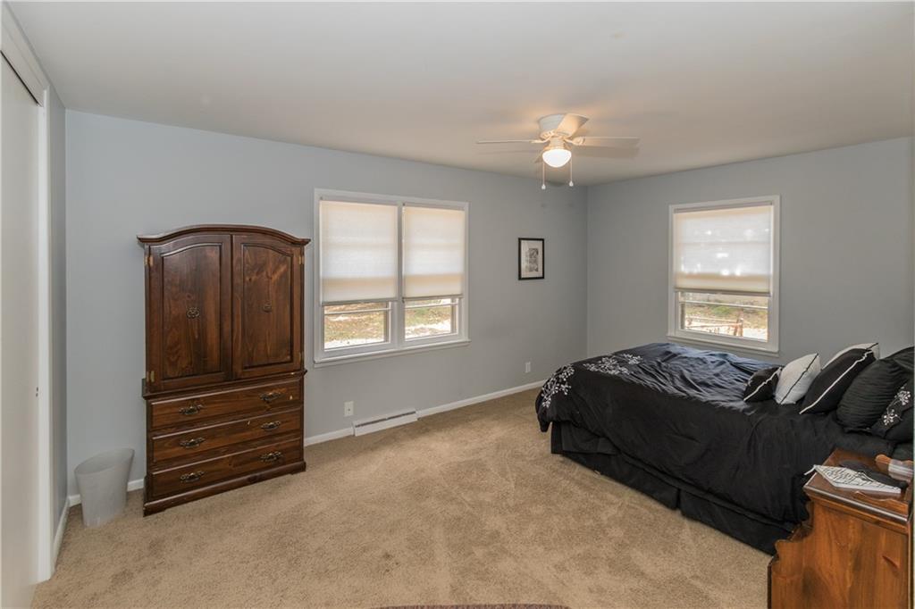 3325 Lincoln Road Indianapolis, IN 46222 - Photo 22 of 28 Gallery Image 22