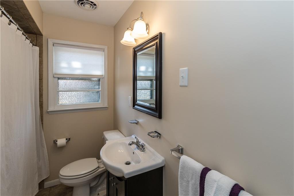 3325 Lincoln Road Indianapolis, IN 46222 - Photo 23 of 28 Gallery Image 23
