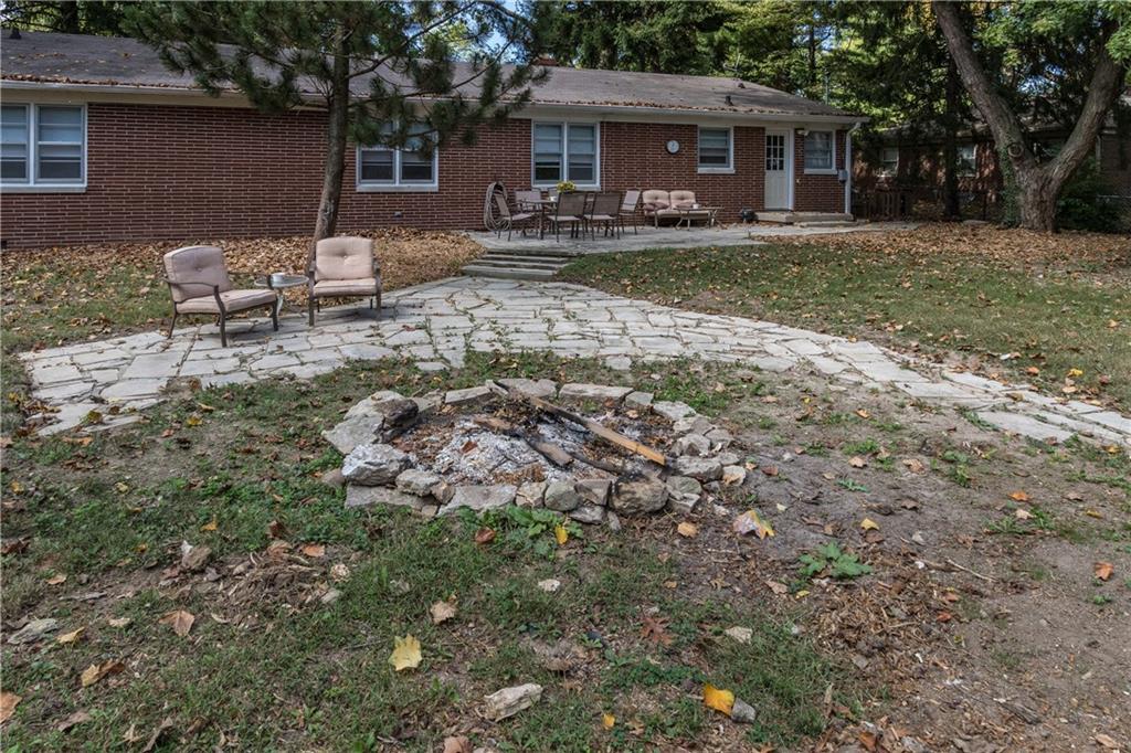3325 Lincoln Road Indianapolis, IN 46222 - Photo 25 of 28 Gallery Image 25