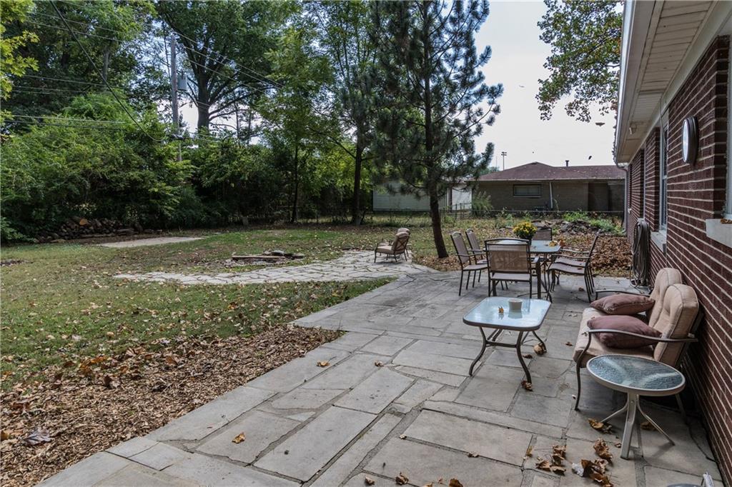 3325 Lincoln Road Indianapolis, IN 46222 - Photo 26 of 28 Gallery Image 26