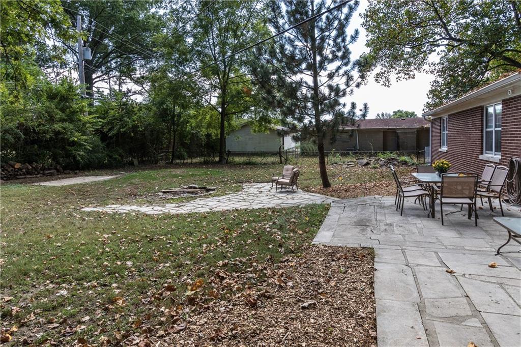 3325 Lincoln Road Indianapolis, IN 46222 - Photo 27 of 28 Gallery Image 27