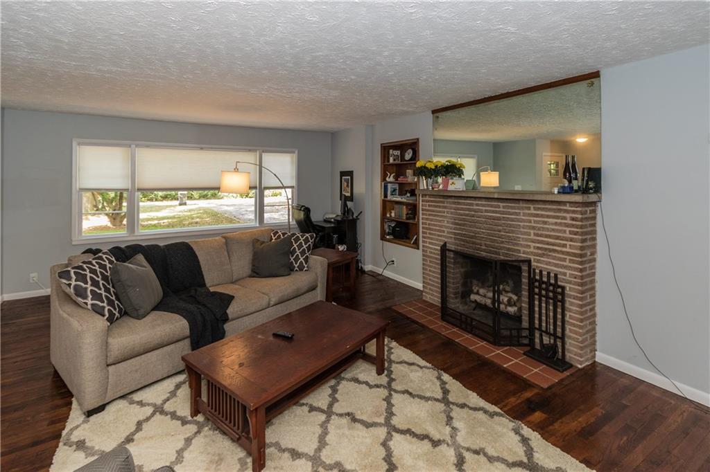 3325 Lincoln Road Indianapolis, IN 46222 - Photo 6 of 28 Gallery Image 6