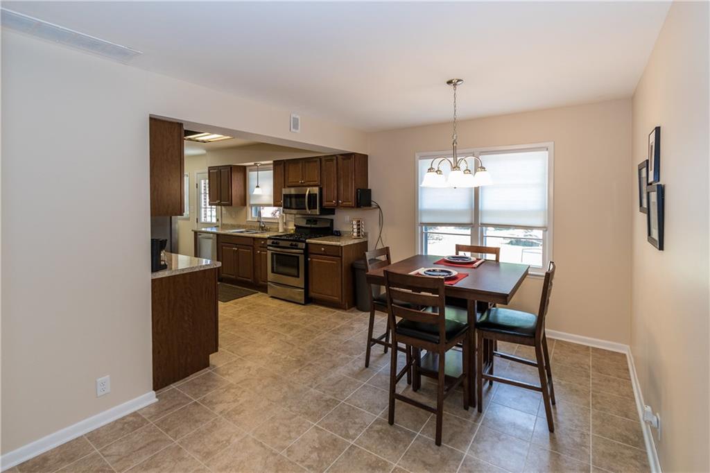 3325 Lincoln Road Indianapolis, IN 46222 - Photo 9 of 28 Gallery Image 9