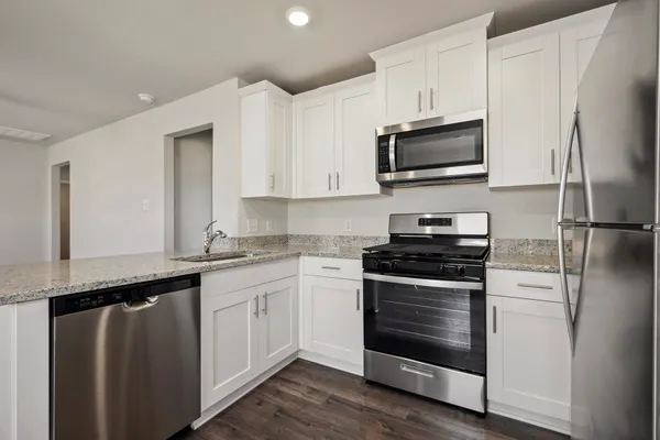 $1,830 | 10402 Red Cardinal Drive, Cleveland, TX 77328