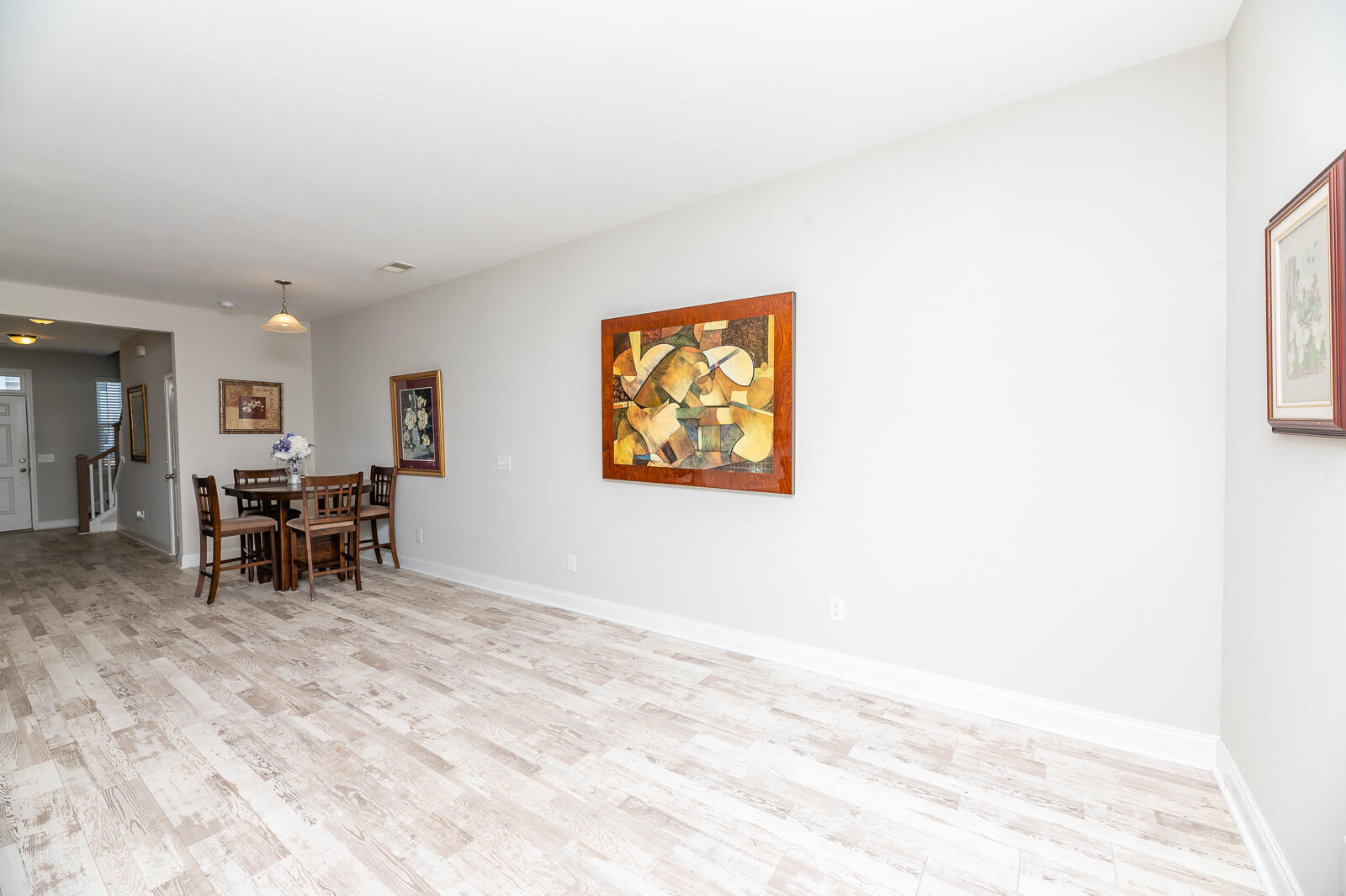 7847 Montview Road North Charleston, SC 29418 - Photo 11 of 27 mont12