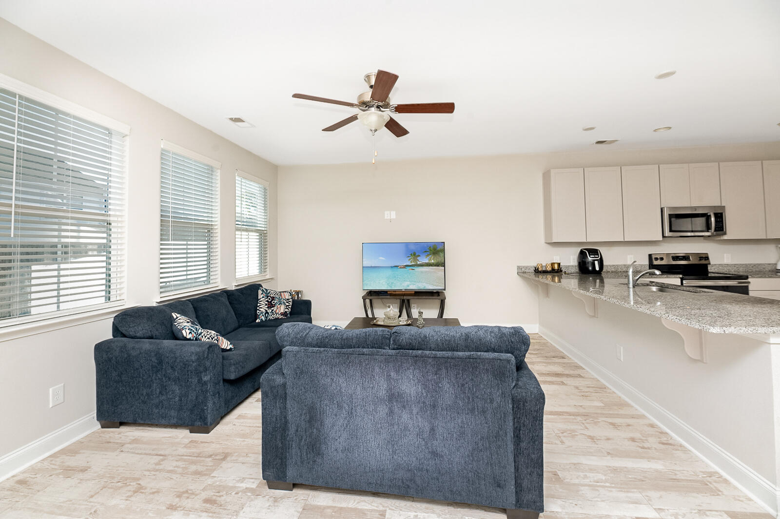 7847 Montview Road North Charleston, SC 29418 - Photo 13 of 27 KSC-7847 Montview Drive 13 of 28