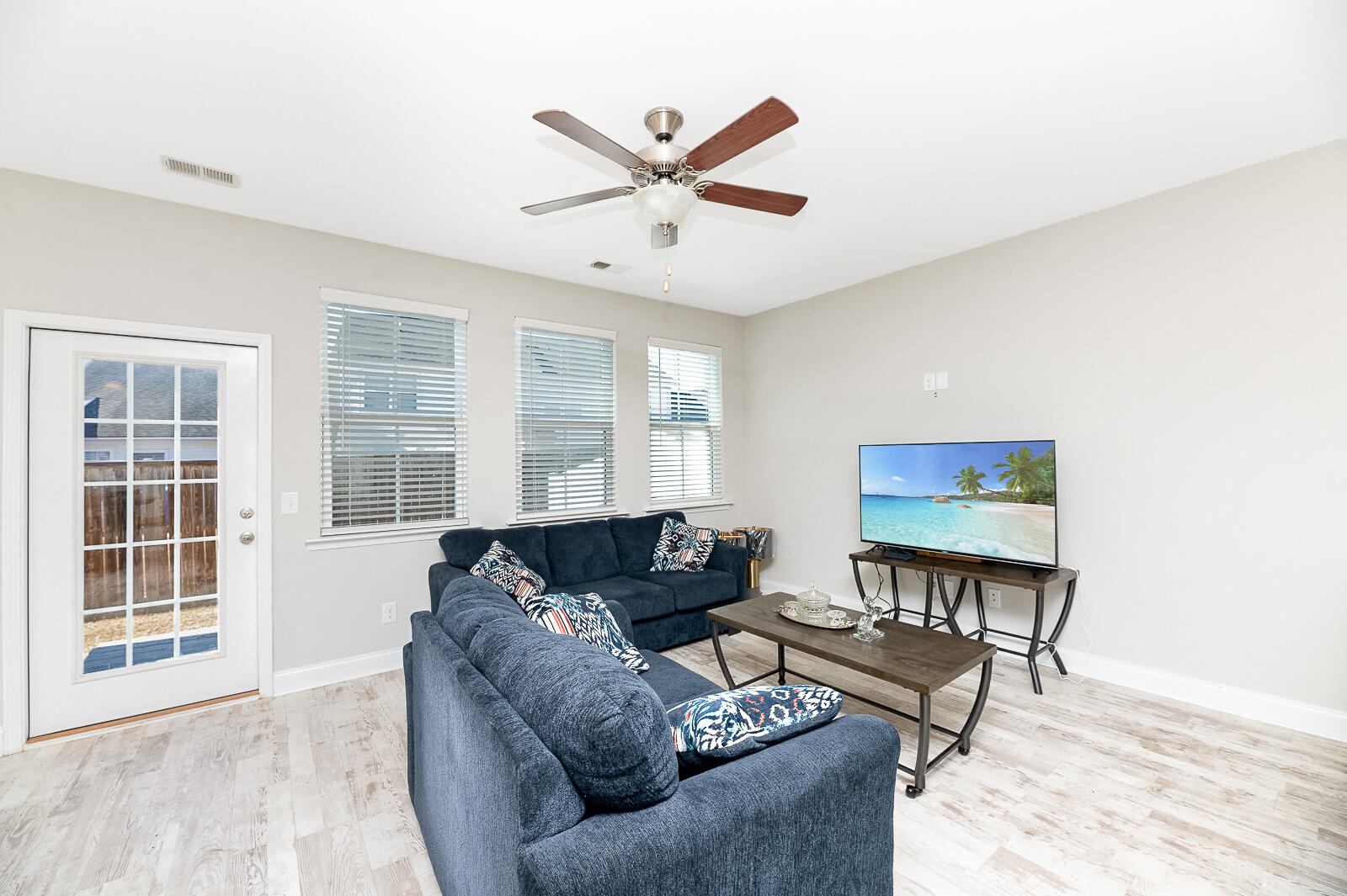 7847 Montview Road North Charleston, SC 29418 - Photo 14 of 27 KSC-7847 Montview Drive 14 of 28