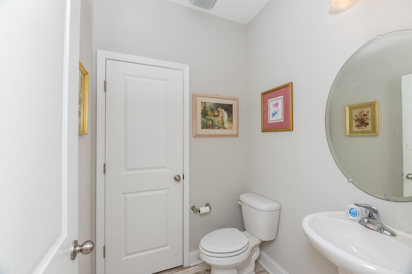 7847 Montview Road North Charleston, SC 29418 - Photo 15 of 27 KSC-7847 Montview Drive 15 of 28