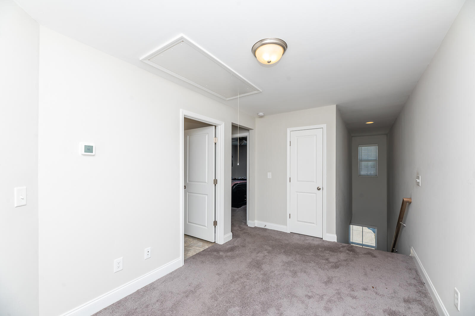 7847 Montview Road North Charleston, SC 29418 - Photo 17 of 27 KSC-7847 Montview Drive 17 of 28