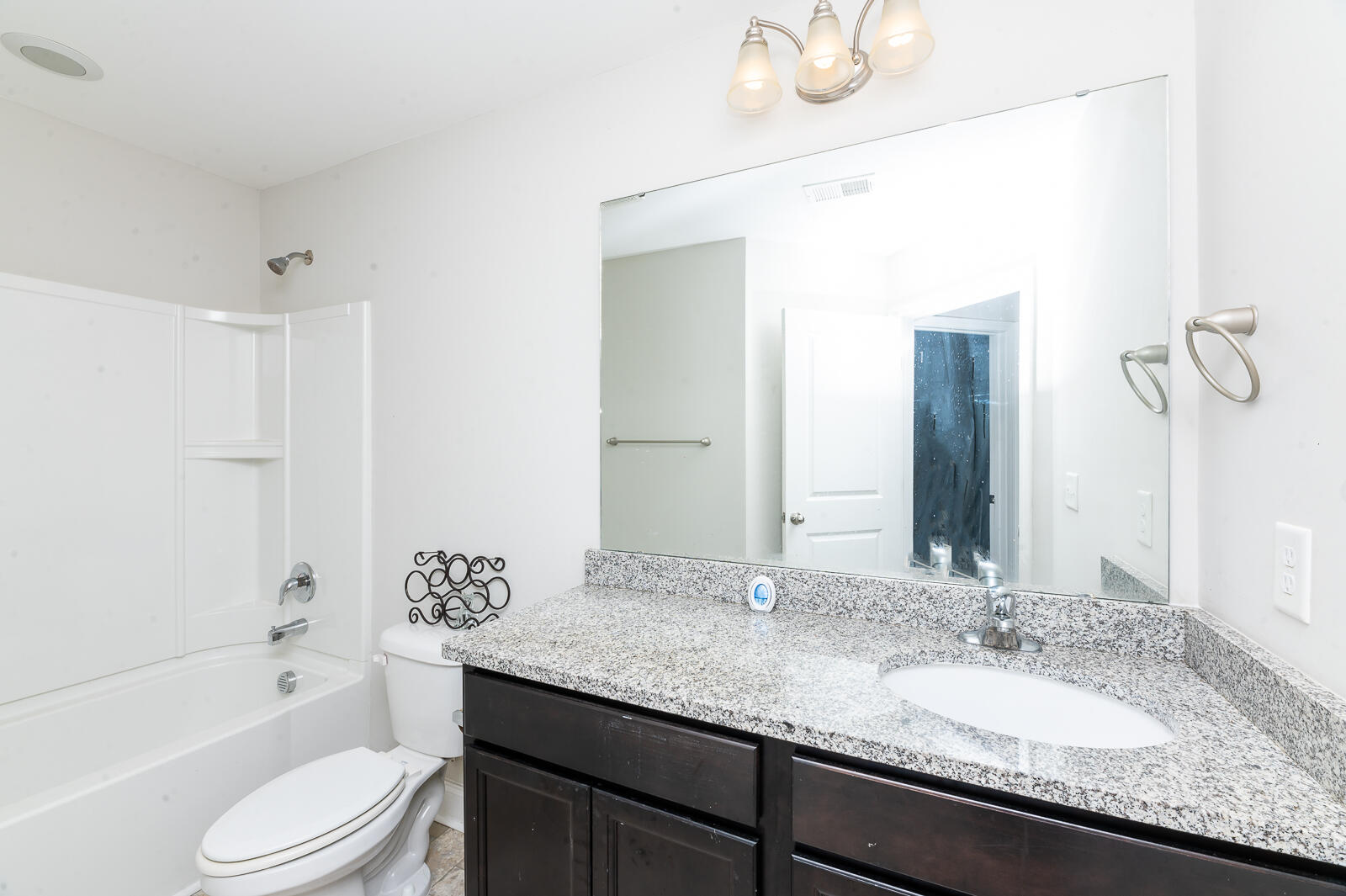 7847 Montview Road North Charleston, SC 29418 - Photo 18 of 27 KSC-7847 Montview Drive 18 of 28