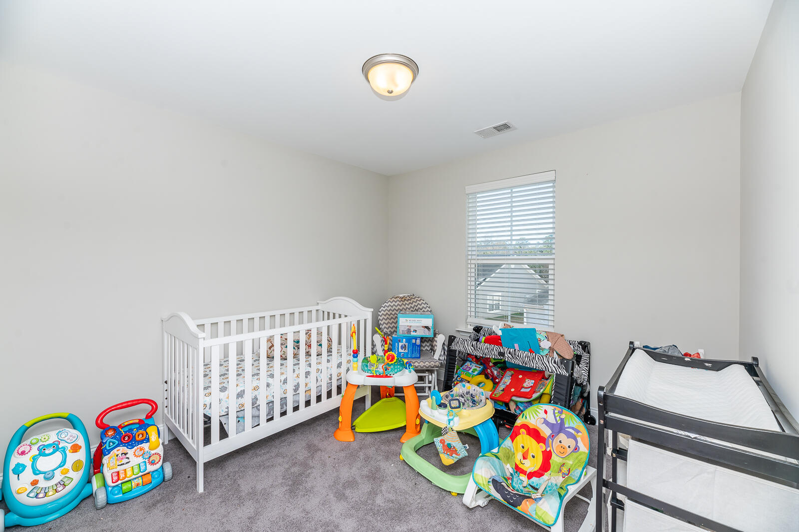 7847 Montview Road North Charleston, SC 29418 - Photo 19 of 27 KSC-7847 Montview Drive 19 of 28