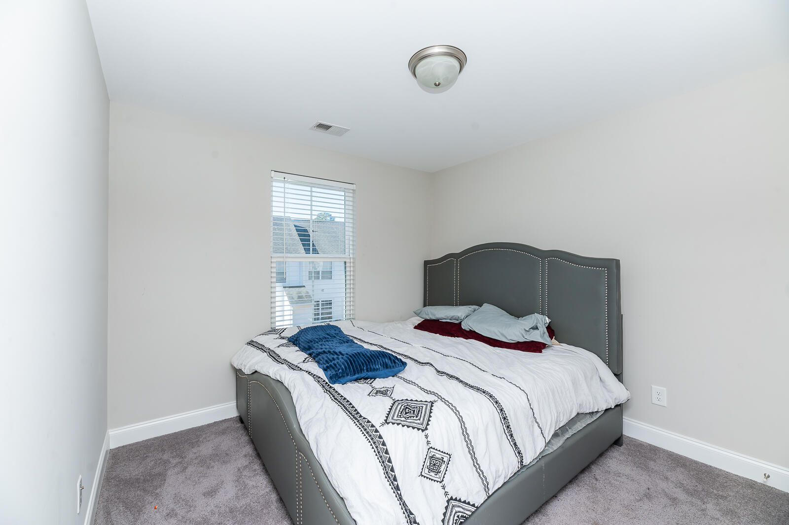 7847 Montview Road North Charleston, SC 29418 - Photo 20 of 27 KSC-7847 Montview Drive 20 of 28