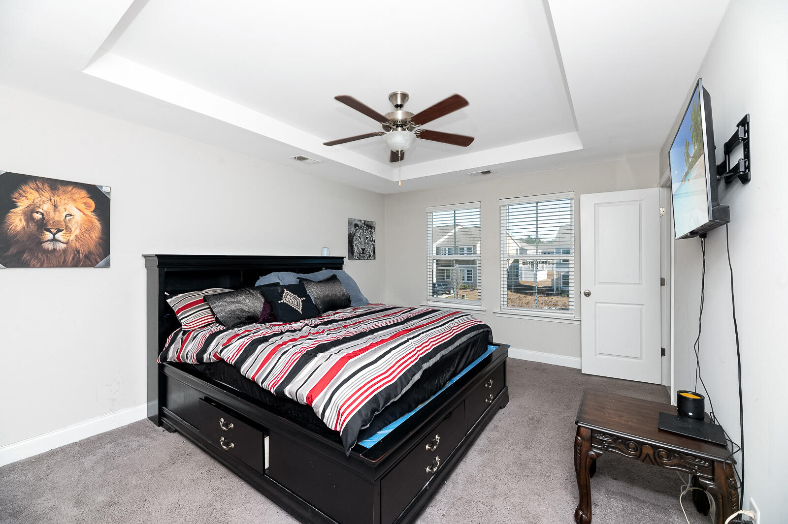7847 Montview Road North Charleston, SC 29418 - Photo 21 of 27 KSC-7847 Montview Drive 21 of 28