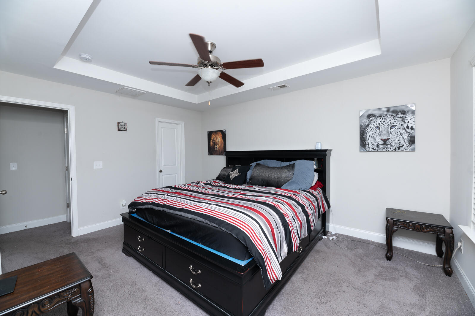 7847 Montview Road North Charleston, SC 29418 - Photo 22 of 27 KSC-7847 Montview Drive 22 of 28