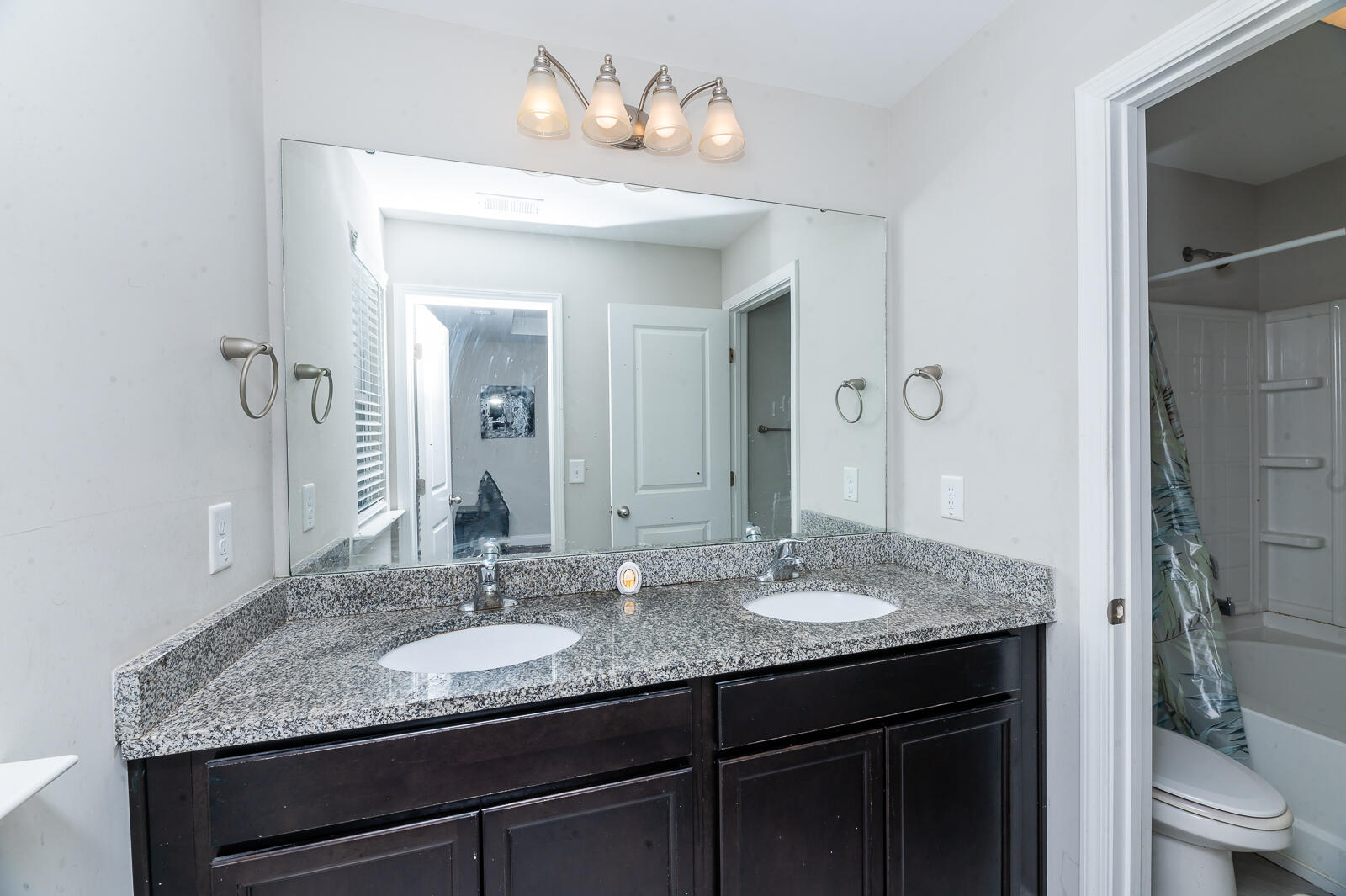 7847 Montview Road North Charleston, SC 29418 - Photo 23 of 27 KSC-7847 Montview Drive 23 of 28