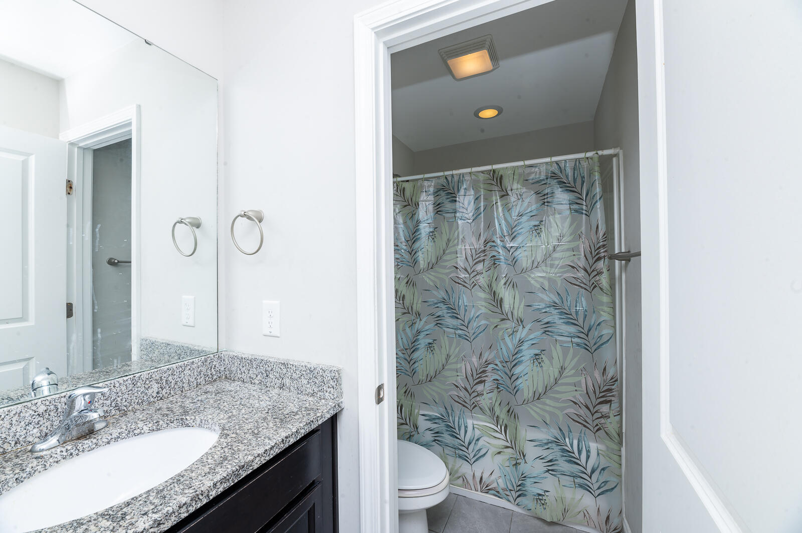 7847 Montview Road North Charleston, SC 29418 - Photo 24 of 27 KSC-7847 Montview Drive 24 of 28