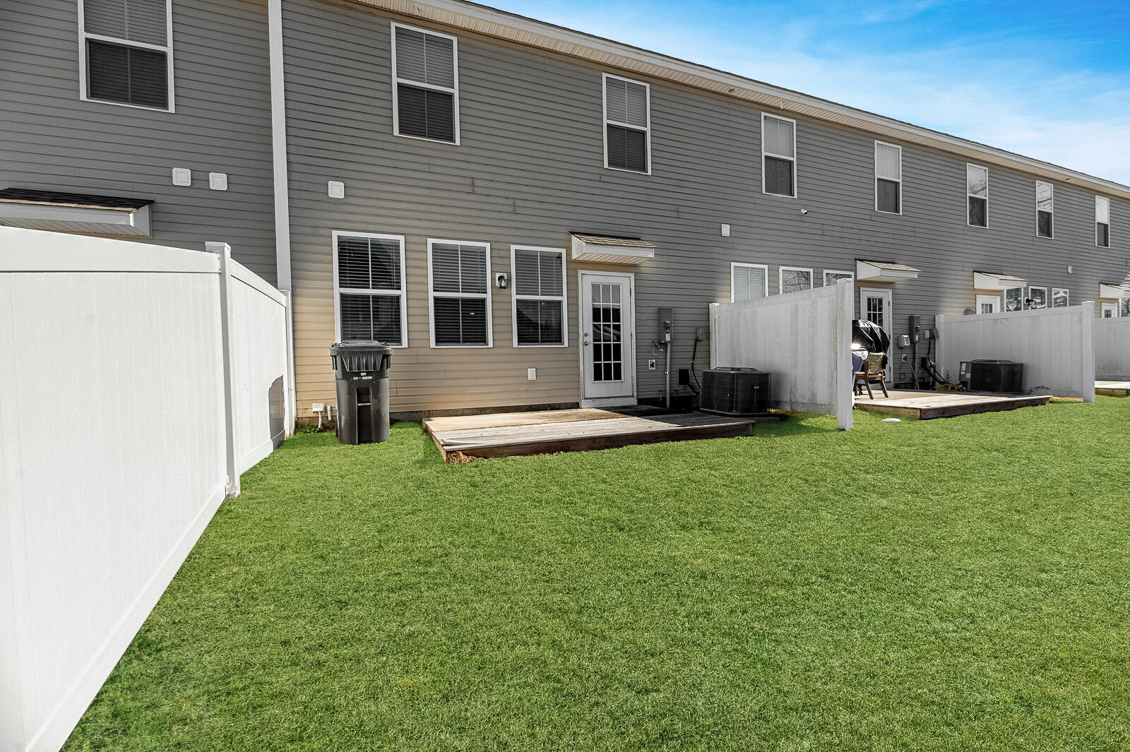 7847 Montview Road North Charleston, SC 29418 - Photo 27 of 27 KSC-7847 Montview Drive 28 of 28