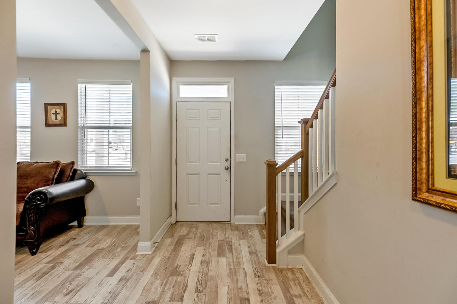 7847 Montview Road North Charleston, SC 29418 - Photo 3 of 27 mont3