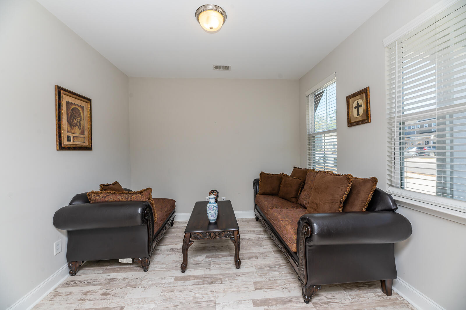 7847 Montview Road North Charleston, SC 29418 - Photo 4 of 27 mont4