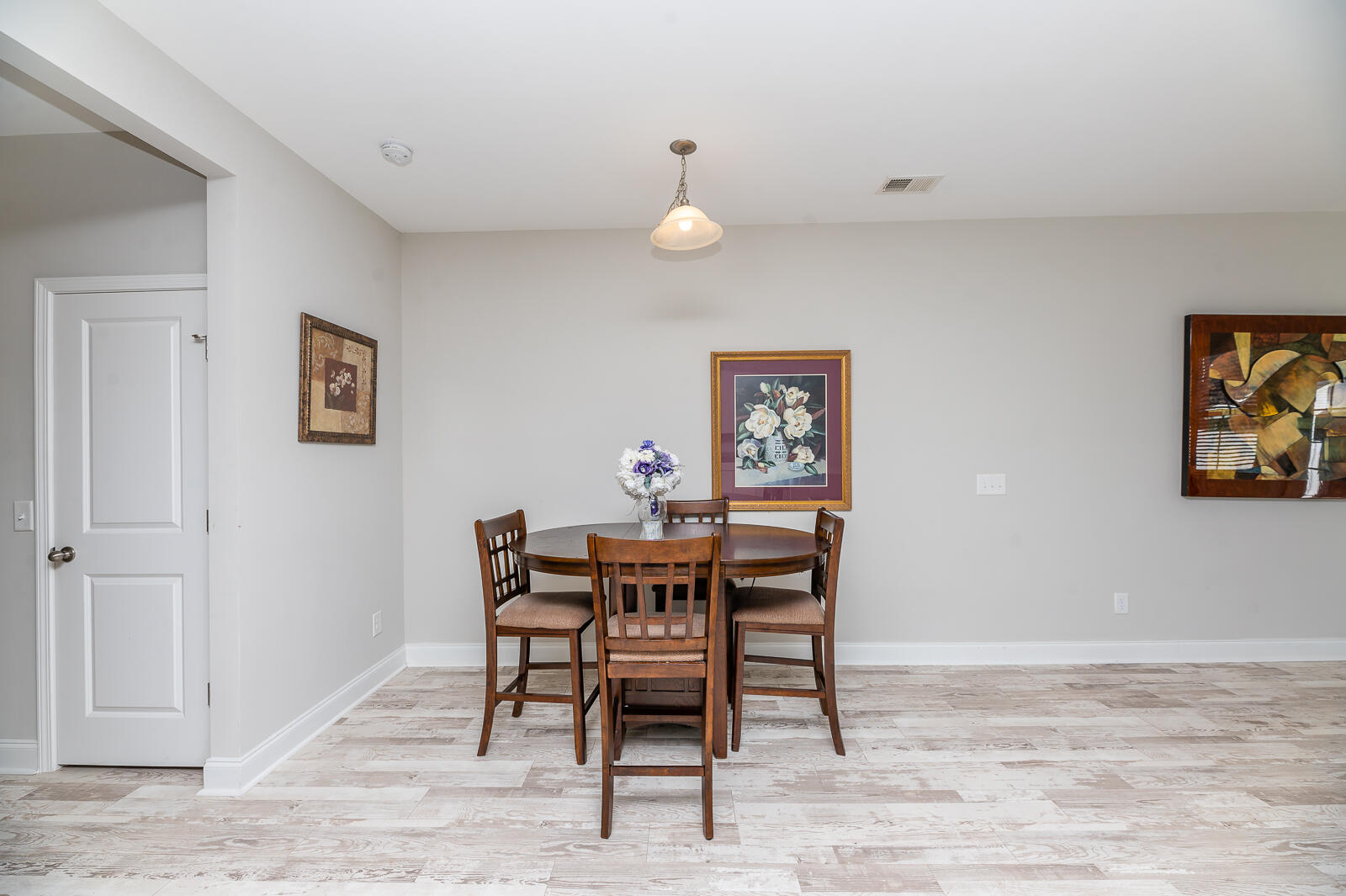 7847 Montview Road North Charleston, SC 29418 - Photo 5 of 27 mont5