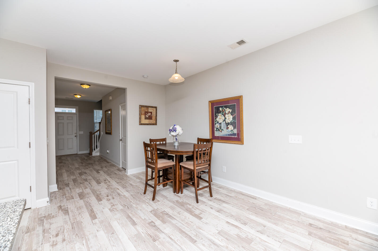 7847 Montview Road North Charleston, SC 29418 - Photo 6 of 27 mont6