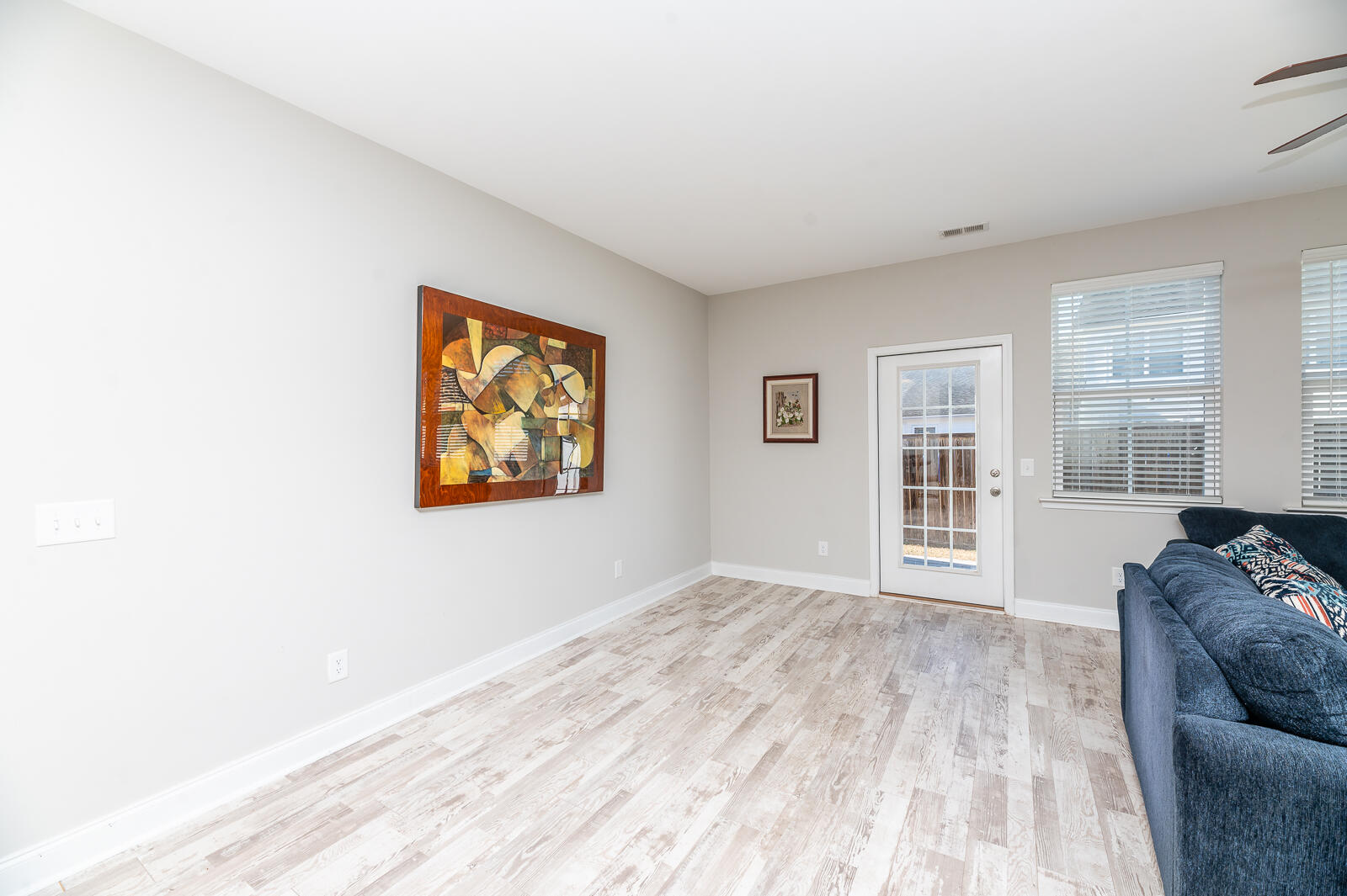 7847 Montview Road North Charleston, SC 29418 - Photo 10 of 27 mont10
