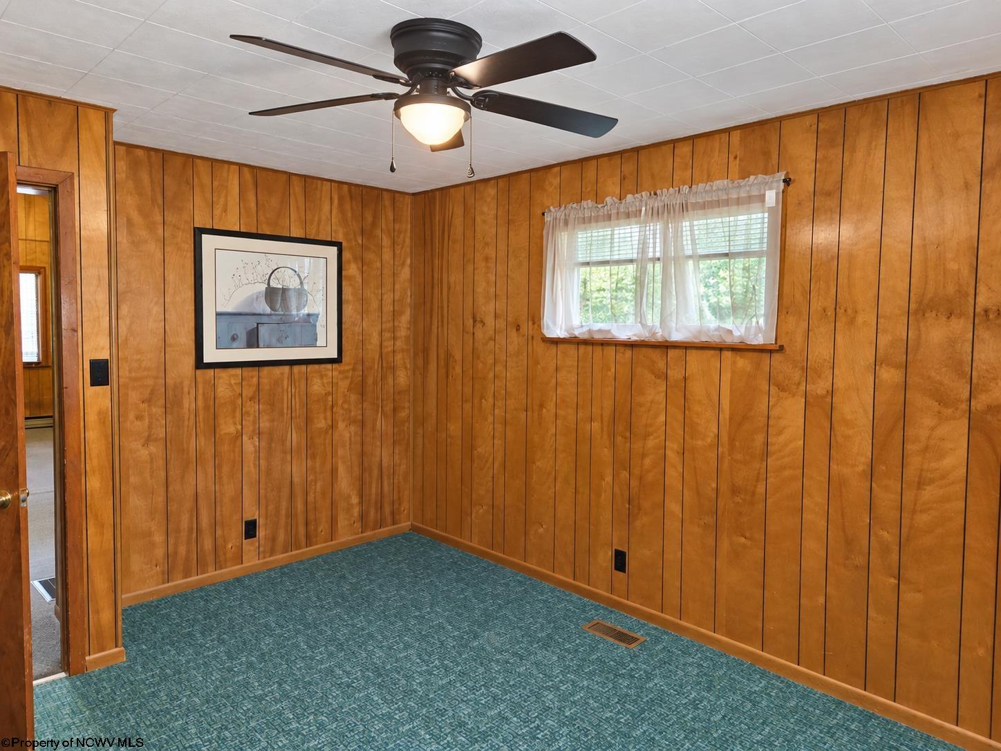 29 Castle Road Mount Nebo, WV 26679 - Photo 24 of 36 Gallery Image 24