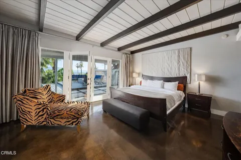$2,998,000 | 1900 Ransom Road, Glendale, CA 91201