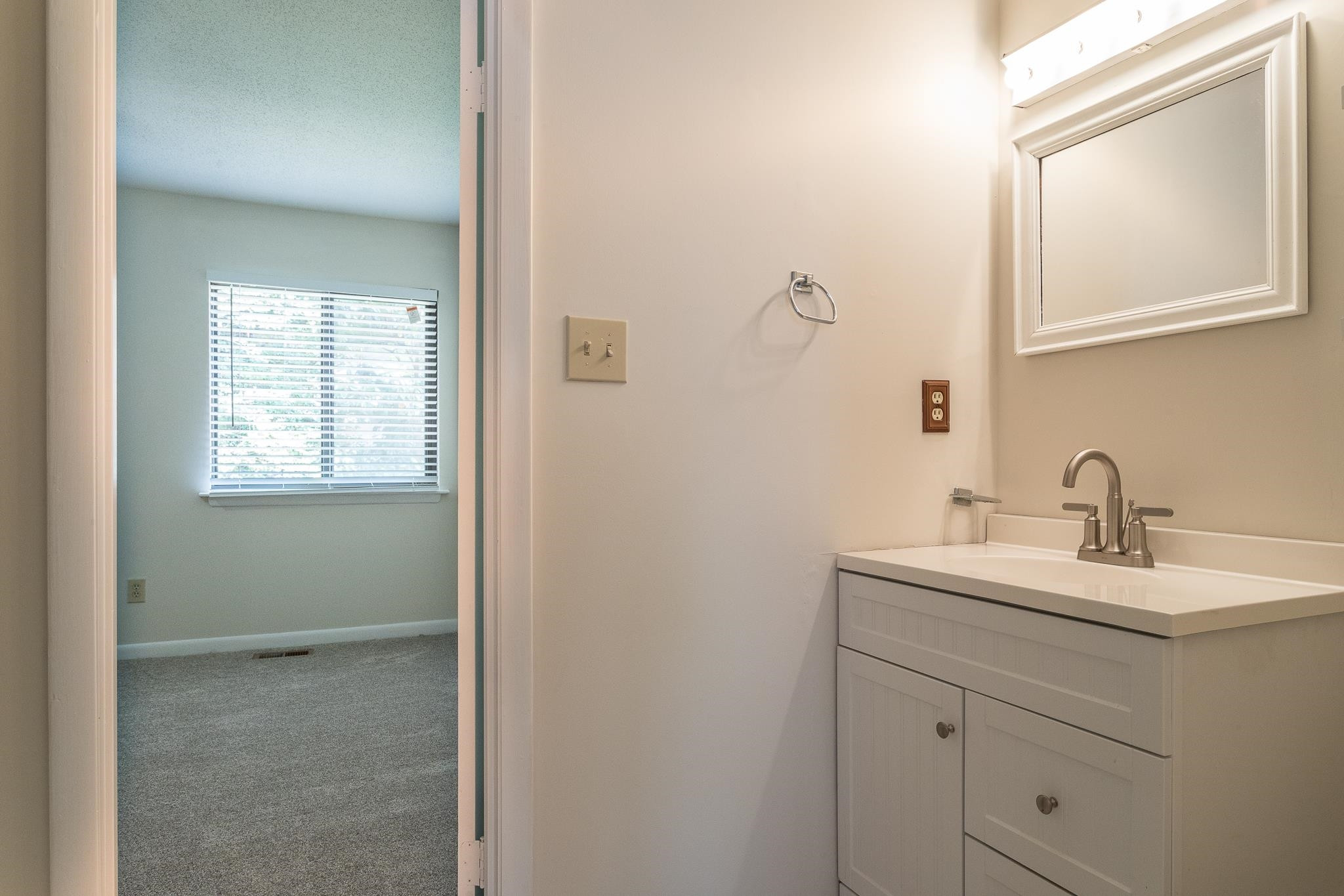 3775 Guess Road, Unit 2 Durham, NC 27705 - Photo 23 of 30 Photo 23