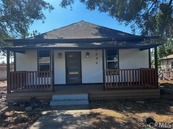 $2,600 | 2046 Walnut Street, La Verne, CA 91750